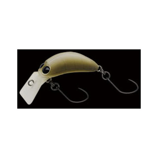 Воблер Nories Rice 22 #293