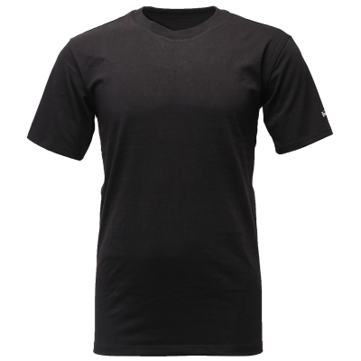 Футболка Remington Men’s City Toughy Black Tshirt р. 3XL