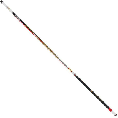 Удилище телескопическое Dayo Torpedo маховое (без колец) (2013-8B-6)