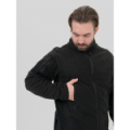 Джемпер Remington Cold-proof Tactical Сatching Fleece Black р. XL