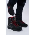 Вейдерсы Finntrail Enduro 1525 Graphite (XS)