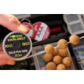 PVA-лента Korda Kwik-Melt 10mm 20m