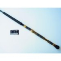 Морское удилище Alpha Tackle MPG Head Quarter Standing Bout 184SW 375 -1500 гр.