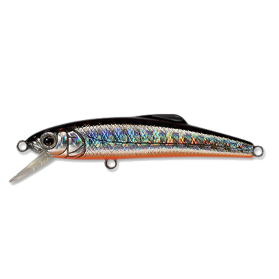 Воблер Tackle House Buffet S 55 цв. 14