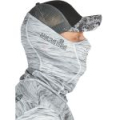 Снуд Norfin Sun Pro Ninja Gaiter