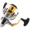 Катушка Shimano 17 Sedona 500 FI (SE500FI)