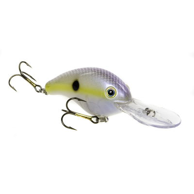 Воблер Strike King Crankbait HC5 цв. 598