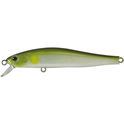 Воблер ZipBaits Rigge 70F цв. #191