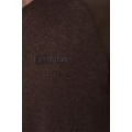 Джемпер Remington Availability р. L