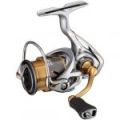 Катушка безынерционная Daiwa 21 Freams FC LT2000S-XH