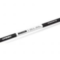 Спиннинг Favorite Creed CRD-842M 254сm 7-21g Ex.Fast