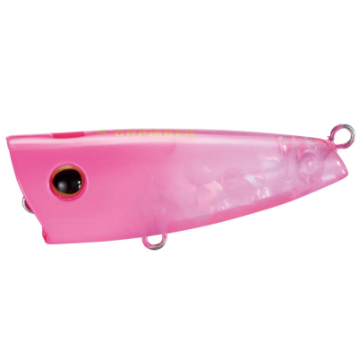 Поппер Shimano Brenious Risepop OP-150Q 50mm/7g цв. 05T