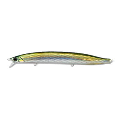 Воблер Tackle House Contact Node 150F цв. 19