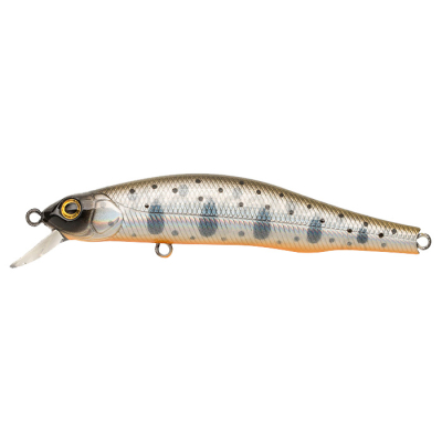 Воблер ZipBaits Orbit 90 SP-SR  цвет № 316R