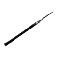 Удилище спиннинговое Extreme Fishing Addiction Quatrain Travel 804XH 2,44m 21-56g