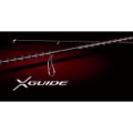 Спиннинг Shimano Sephia Limited S89ML (267 см. 3,5-15 гр.)