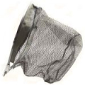 Голова подсака Kaida A04-60 