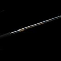 Спиннинг Tenryu Spike Travel SK803S-H