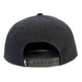 Бейсболка JSCompany BBixod Snap Back Cap JScp012 (JS 3447)