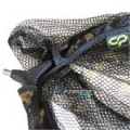 Голова подсака карпового Carp Pro круглая 60*50 мм сетка camo