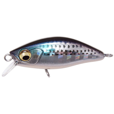 Воблер Megabass Beagle SS цв. gg inakko