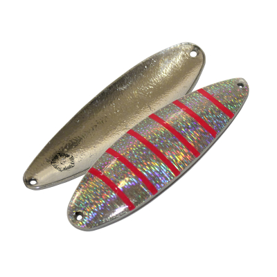 Блесна Trout Bait Avacha 55 гр. цв. 207/S