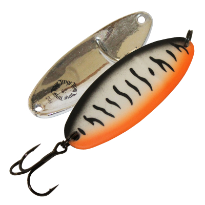 Блесна Trout Bait Chernospynka 20 гр. цв. 93