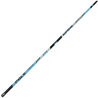 Удилище Mifine Supremer Pole 40g_10206-500A