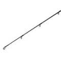 Кастинговое удилище Flagman Hellcat 802MH 2,44м 38г (FHLL802MH)