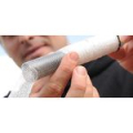 Сетка Guru PVA Speedmesh Refil 5м GSMR