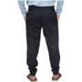 Брюки Simms Challenger Sweat Pants, Black Heather, XXL