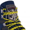 Ботинки Finntrail Sportsman 5199 Felt sole р.8