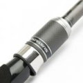 Спиннинг Shimano Sustain AX Spinning 8'10" M (SSUSAX810M)