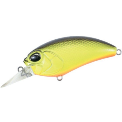 Воблер DUO Realis Crank M62 5A #ACC3007