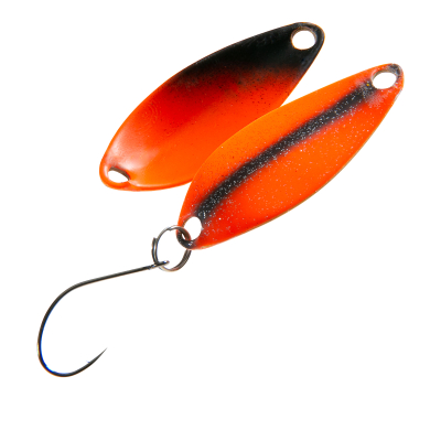 Блесна Trout Bait Grosi-5 1,8 гр. цв. 29