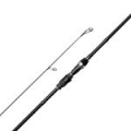 Удилище карповое Prologic Quasar 12' 360cm 3.25lbs - 2sec 48341