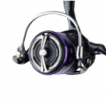 Катушка Daiwa 18 Prorex V LT 4000-C