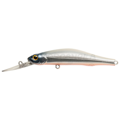 Воблер ZipBaits Orbit 80 SP-DR цв. 821R