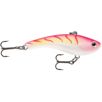Воблер Rapala Slab Rap SLR06 цвет PTU