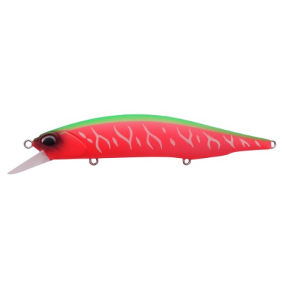 Воблер DUO Realis Jerkbait 110SP #ACC3338