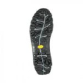 Ботинки AKU Lerosa GTX цв. Brown р. 13
