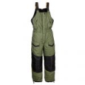 Костюм Huntsman Siberia тк.Breathable Хаки/черный размер 60-62/188