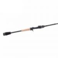 Удилище джерковое Abu Garcia Hornet Stinger Plus 662 H 45-140G CASTJK (1445972)