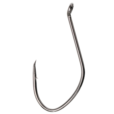 Крючок сомовый Flagman Cat Fish Hook 6/0 (FCFH6.0)
