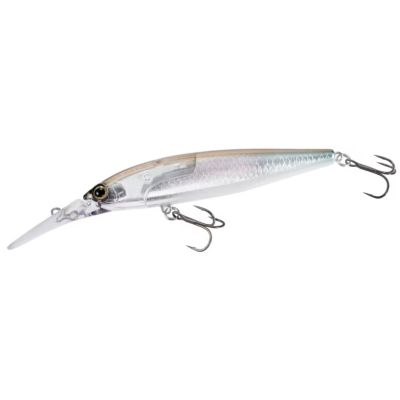 Воблер Shimano Bantam WorldDiver 99SP ZQ-B99U 16гр. цвет 004