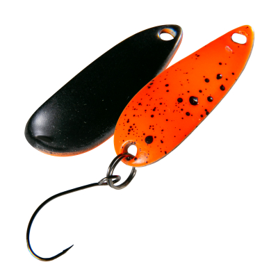 Блесна Trout Bait Andi 2,8 гр. цв. 10