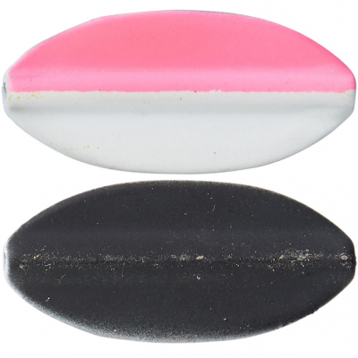 Блесна Balzer Inliner Spoon Pro Staff 1,9гр 2см цв. UV A2 (16068 003)