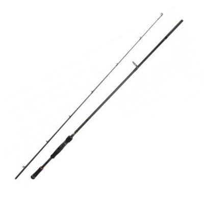 Удилище спиннинговое Helios River Stick 244MH (HS-RS-244MH)
