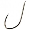 Готовая оснастка Guru Feeder Special Rig LWGF hook #20 100cm GRR054