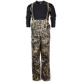 Костюм Remington Trail Camo Eurowinter р. L